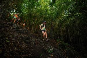 BIB: 
                            <button type="button" onclick="openModal(25098628)" class="btn btn-primary btn-sm float-right btn-popup" data-toggle="modal" data-target=".modal-high-quality">
                        <i class="fas fa-shopping-cart"></i> Add to Cart
                    </button>
                                            <button type="button" onclick="isThisMe(25098628, true)" class="btn btn-success btn-sm float-right btn-popup btn-isme hidden" data-toggle="tooltip" data-placement="bottom" title="นี่คือรูปของคุณใช่ไหม คลิกที่นี่เพื่อเอาเข้าอัลบั้ม">
                        <i class="fas fa-plus"></i> Add to album
                    </button>
                    <button type="button" onclick="isThisMe(25098628, false)" class="btn btn-warning btn-sm float-right btn-popup btn-isnotme hidden">
                        <i class="fas fa-ban"></i> Remove from album
                    </button>